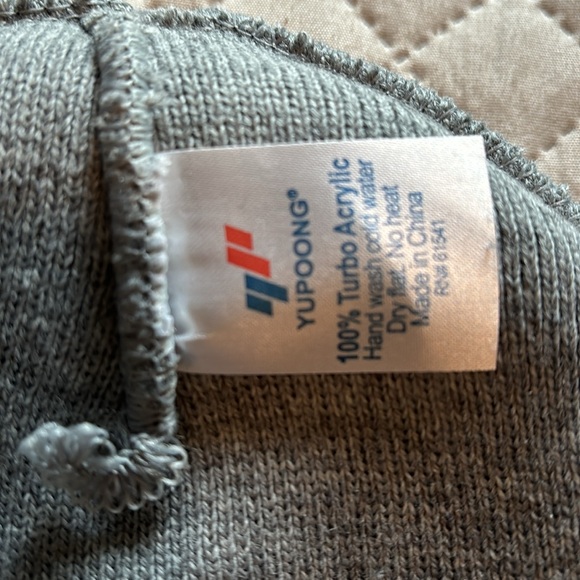 Breckenridge Beanie - Picture 3 of 3